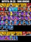 skins-comp