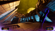 AMID-EVIL-Screenshot-2022-06-06-20-31-46-04
