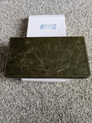 PXL-20260418-201437386