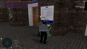 mta-screen-2026-06-03-20-57-37