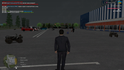 UKRAINE-GTA-01-04-2026-20-13-53