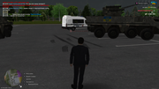 UKRAINE-GTA-01-04-2026-20-14-23