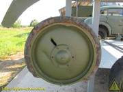 IMG-0869