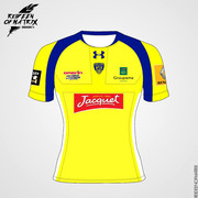 91109023_121729992777918_977053069260881920_o