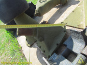 IMG-9520