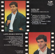 [Slika: 1986-b.jpg]