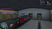 Grand-Theft-Auto-San-Andreas-Screenshot-2026-04-20-21-59-39-05