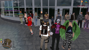 mta-screen-2025-09-23-18-14-35