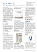 Patchwork-Professional-1-25-de-downmagaz-net-63