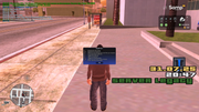 Grand-Theft-Auto-San-Andreas-Screenshot-2025-07-31-20-47-49-45
