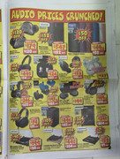 BE713A57-82BA-4C01-80C0-2A80ECD81FA0