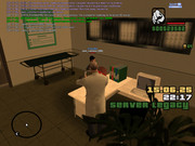 bandicam 2025-06-15 22-17-52-717