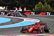 [Imagen: f1-gp-francia-domenica-gara-49.jpg]