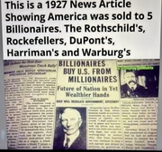 e369731b9d7ffad076e570df6efd266d71c0d5b1918bf232b6cc840b3e6138ad