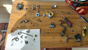 IMG20220828095112