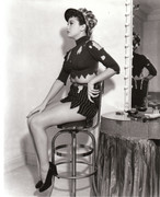 dorothy-lamour-d52