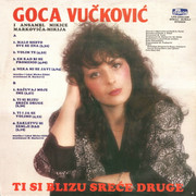 [Slika: Goca-Vuckovic-1988-z.jpg]