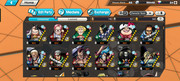 Screenshot-2023-07-13-14-49-26-46-47c69240c6dec28f102c4bfefa4cfe17