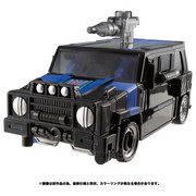 Legacy-TL-17-Crankcase-2