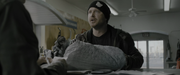 vlcsnap-2025-03-20-09h11m34s060.png