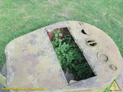IMG-3577