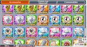 Screenshot-2026-05-05-154233