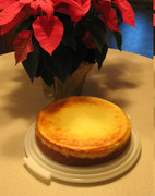 [Image: Cheesecake.jpg]