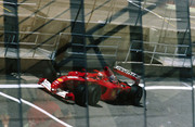 Temporada 2001 de Fórmula 1 - Pagina 2 015-175