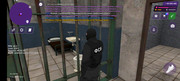 Screenshot_2025-05-11-15-22-19-784_com.matreshkarp.game