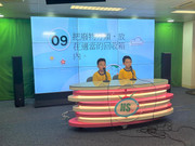 ed25afba-2961-4c7d-a1e6-71015f72643a