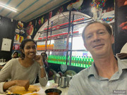 11-Selfie with The Foreigner - 33