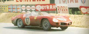 1961 International Championship for Makes - Page 3 61lm17-F250-TRI61-R-P-Rodriguez-5