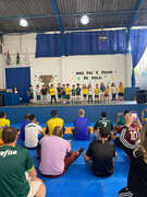 photo_5111599454561086358_y