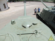 Советский тяжелый танк ИС-2, Севастополь IS-2-Sevastopol-042