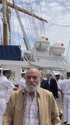 image00017