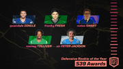 009-DSFL-defensive-rookie-of-the-year-NOM