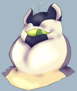 EE83D67C-846D-4CC2-B985-9A95CF3439D5