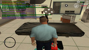screenshot-2026-06-30-09-16-48-006