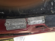 Labourdette-Cab-11-BL-37-inc-187-FB-YZ-19.jpg