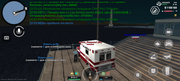 Screenshot-20260629-213344