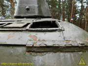 DSCN5154