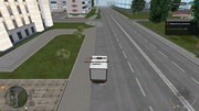 IMG-20260621-154533-078