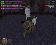 Screenshot-2025-10-05-22-07-15