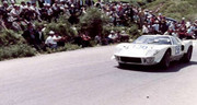 Targa Florio (Part 4) 1960 - 1969  - Page 13 1968-TF-136-009
