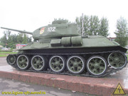 T-34-85-Kursk-1-008