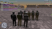 Grand-Theft-Auto-San-Andreas-Screenshot-2026-02-11-12-55-10-33