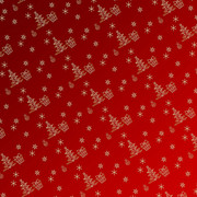 Christmas-Dreams-Papers-19