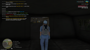 mta-screen-2026-09-27-20-48-51