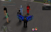 IMG-20260712-171100-203