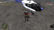 Grand-Theft-Auto-San-Andreas-Screenshot-2026-07-29-23-03-27-12